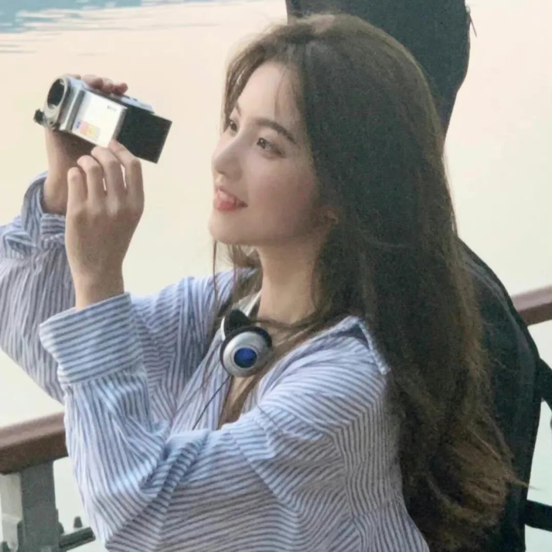 冰封：重生之门