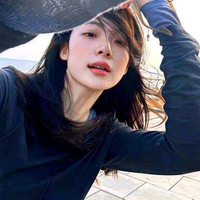 狂龙出狱：从退婚开始